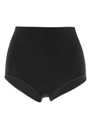 Wolford seamless briefs - Black