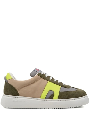 Camper Runner K21 sneakers - Neutrals