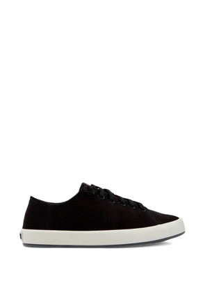 Camper Andratx sneakers - Black