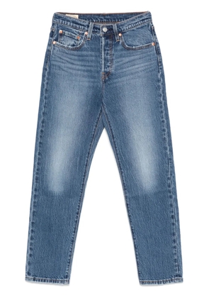 Levi's 501 jeans - Blue