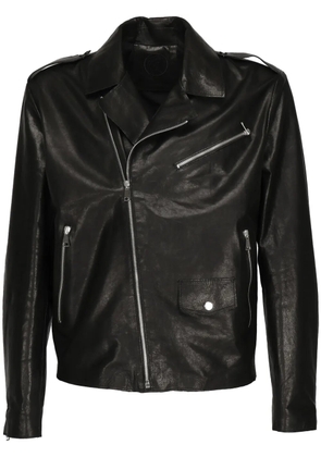 Giuliano Galiano New York jacket - Black