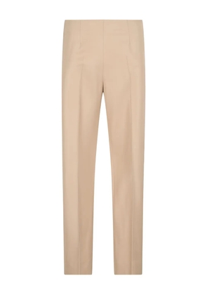 PT Torino Gioia trousers - Neutrals