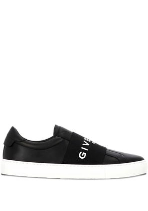 Givenchy Urban Street sneakers - Black