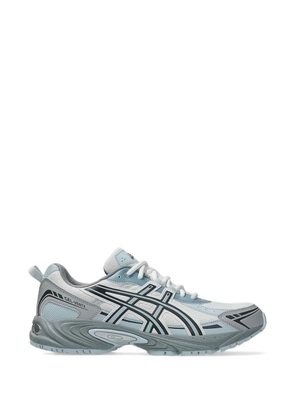 ASICS Gel-Ventx sneakers - Grey