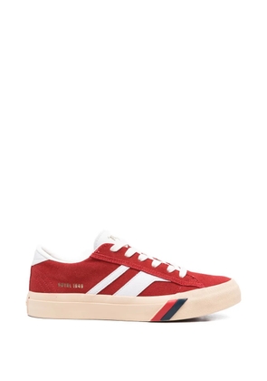 Pro-Keds Royal Classic sneakers - Red