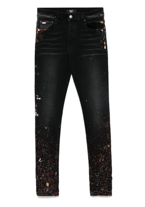 AMIRI Painter jeans - Black
