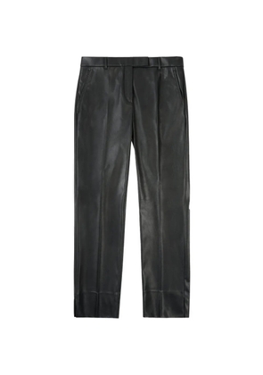 slowear stretch trousers - Black