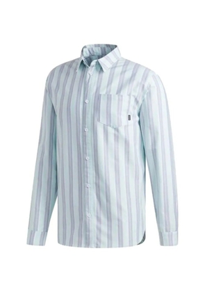 adidas Stadium Holgate 'Raw White/Raw Grey' shirt