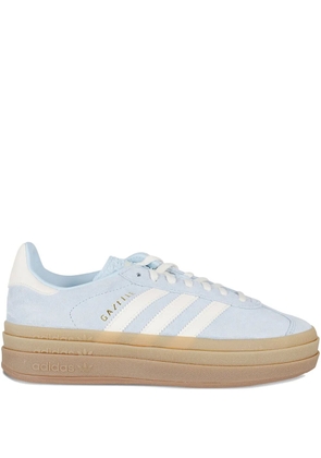 adidas Gazelle Bold sneakers - Blue