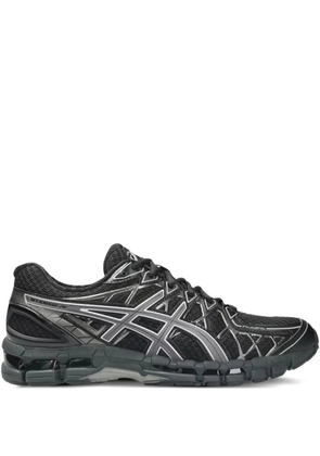 ASICS GEL-Kayano 20 sneakers - Black