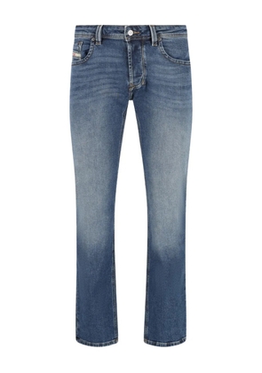 Diesel 1985 Larkee jeans - Blue