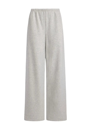 12 STOREEZ terry trousers - Grey