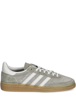adidas Handball Spezial sneakers - Grey