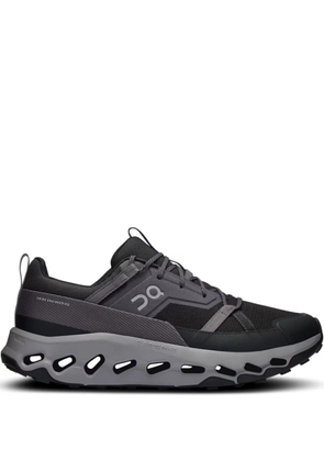 On Cloudhorizon sneakers - Black