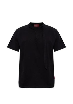 Diesel T-Kauko T-shirt - Black
