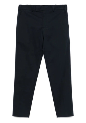 PT Torino Rebel trousers - Blue