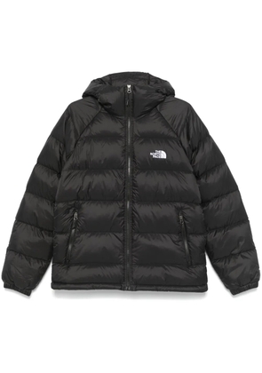 The North Face Hydrenalite jacket - Black