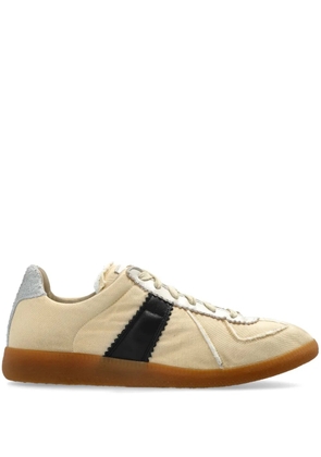 Maison Margiela Replica sneakers - Neutrals