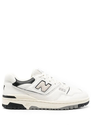 New Balance 550 low-top sneakers - Neutrals