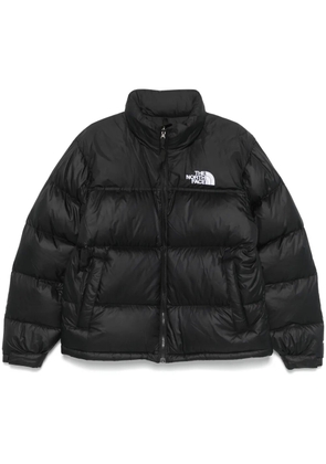 The North Face 1996 Retro Nuptse jacket - Black