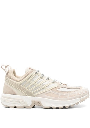 Salomon ACS Pro sneakers - Neutrals