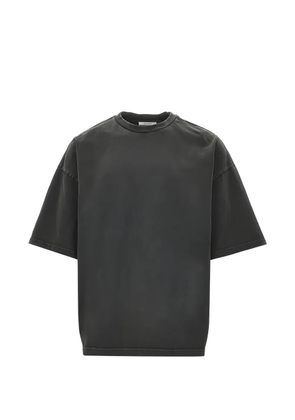 ENTIRE STUDIOS box T-shirt - Grey