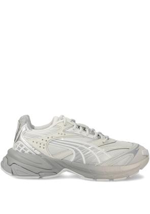 PUMA Velophasis 372.5 sneakers - Grey