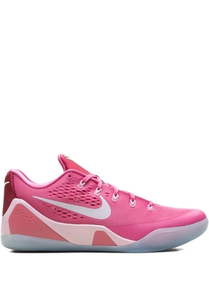 Nike Kobe 9 EM Low Protro sneakers - Pink