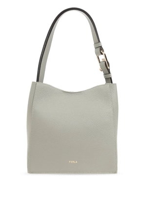 Furla Nuvola mini bag - Grey
