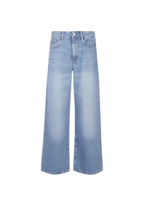 Jeanerica Belem denim jeans - Blue