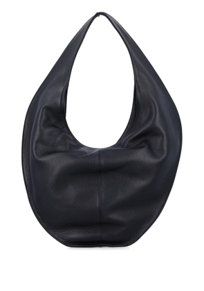 Maeden Market tote bag - Blue