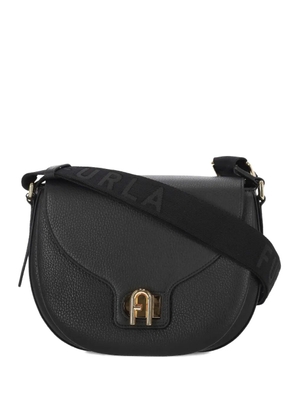 Furla Lotus crossbody bag - BX3916N9800