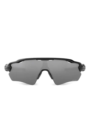 Oakley Radar Ev Patch sport sunglasses - Black