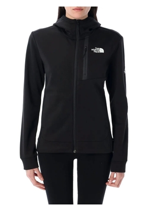 The North Face Mountain Athletics jacket - Black