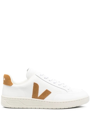 VEJA V-12 low-top sneakers - White