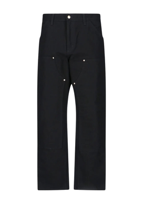 Carhartt WIP I03150189.02 - Black