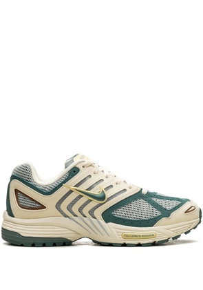Nike Air Pegasus 2K5 'Bicoastal' sneakers - Neutrals