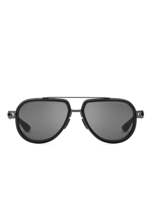 Dita Eyewear VASTIK sunglasses - Black