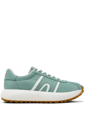 Camper Pelotas Athens sneakers - Green