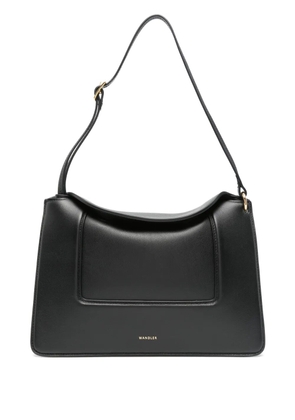 Wandler Penelope tote bag - Black