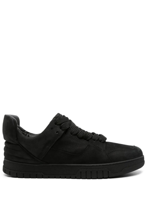 1989 STUDIO Skaete Low V2 lace-up sneakers - Black