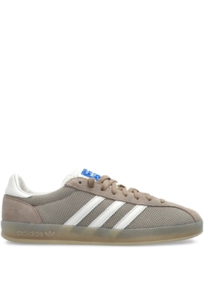 adidas Gazelle Indoor Pro sneakers - Brown