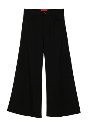 KUSIKOHC Right To Fail pants - Black