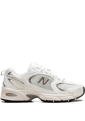 New Balance 530 'Arid Stone' sneakers - White