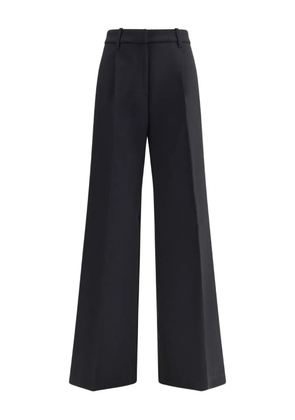 True Royal Karol trousers - Black