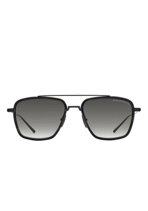 Dita Eyewear Artoa sunglasses - Black