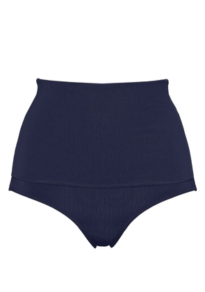 ERES Gredin bikini bottom - Blue