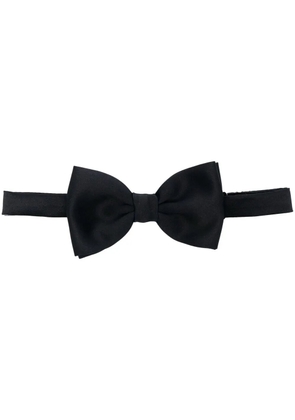Tagliatore Papillon bow tie - Blue