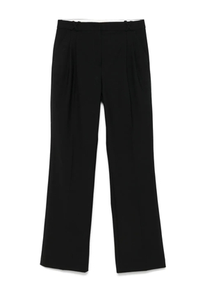 The Garment Noah trousers - Black