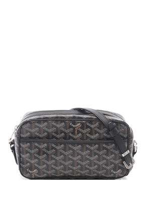 Goyard Pre-Owned 2010s PM Cap Vert cross body bag - Black